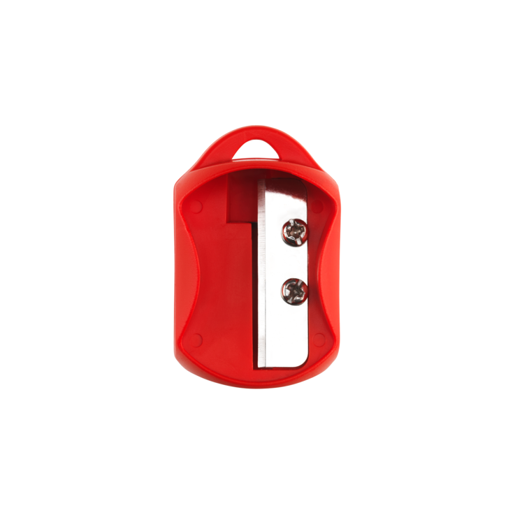 SOLA Bleistift-Spitzer BSP