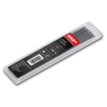 SOLA Ersatzmine TLM2 grau SG TLM2 HB