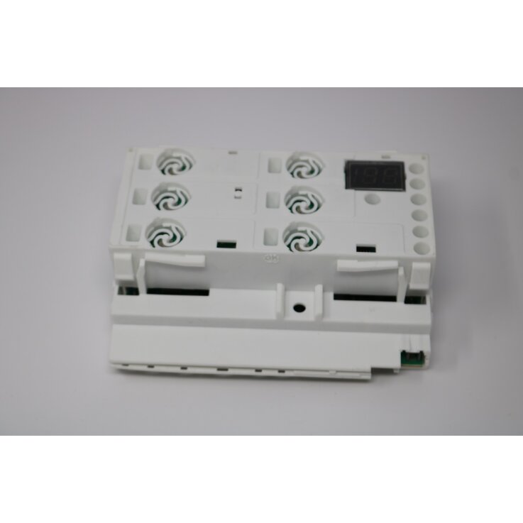 ELEKTRONIK, KONFIGURIERT,1110981832  EDW1500