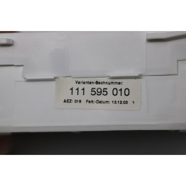 ELEKTRONIK, KONFIGURIERT,1110981832  EDW1500