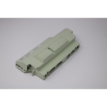 ELEKTRONIK Originalnummer: 1110992995