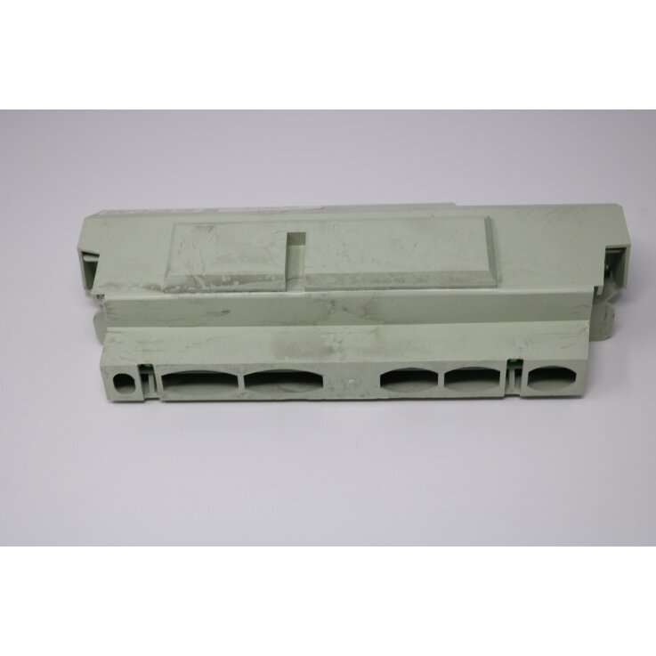 Elektronik Originalnummer: 1110995071