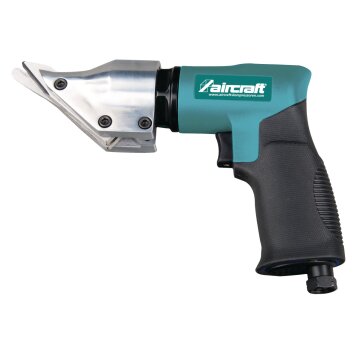 AIRCRAFT Blechschere BS Komposit PRO