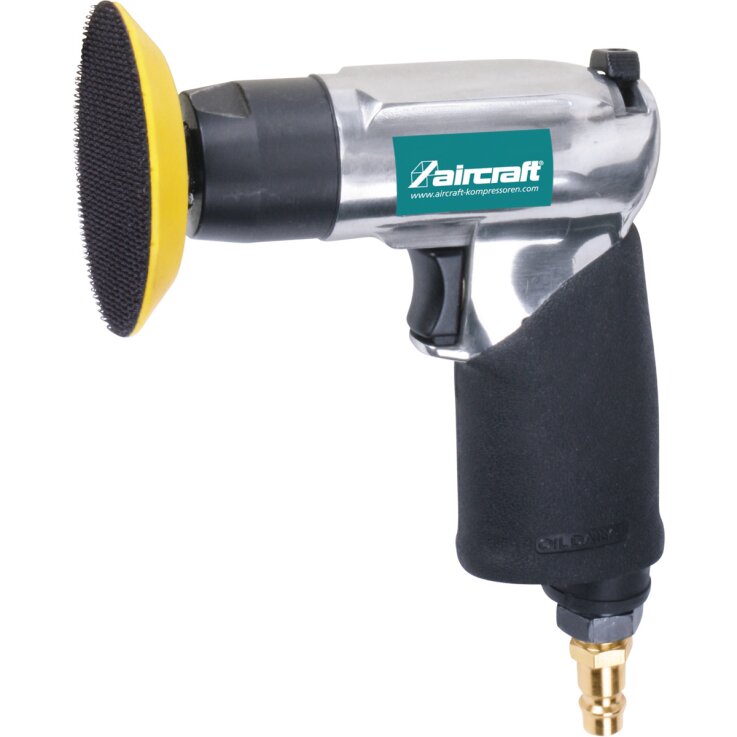AIRCRAFT Mini-Polierschleifer PSM 3 PRO