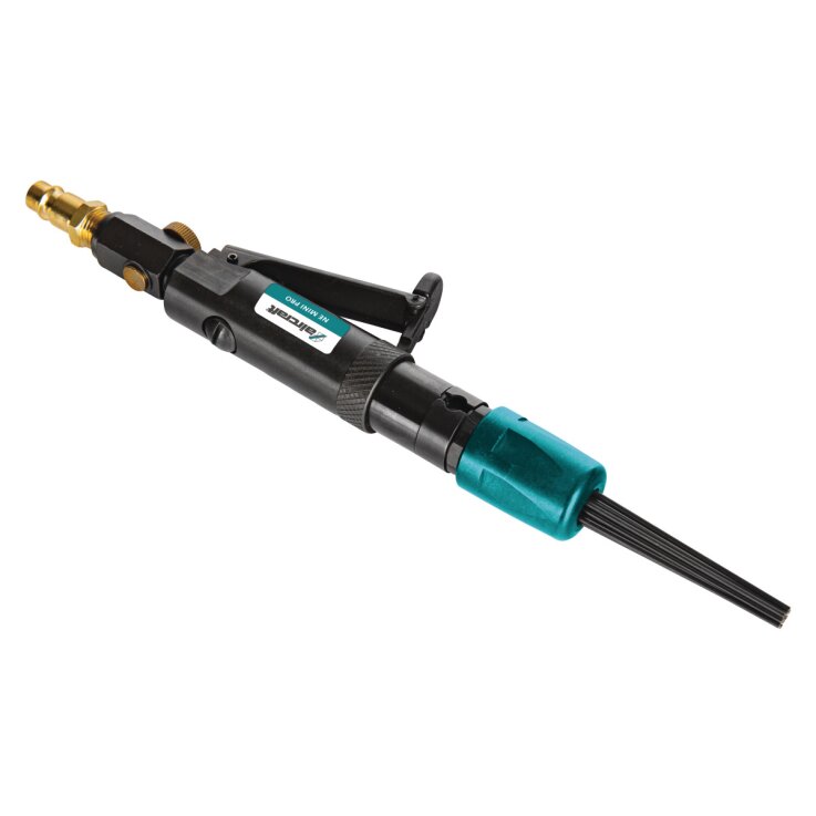 AIRCRAFT Nadelentroster NE Mini PRO