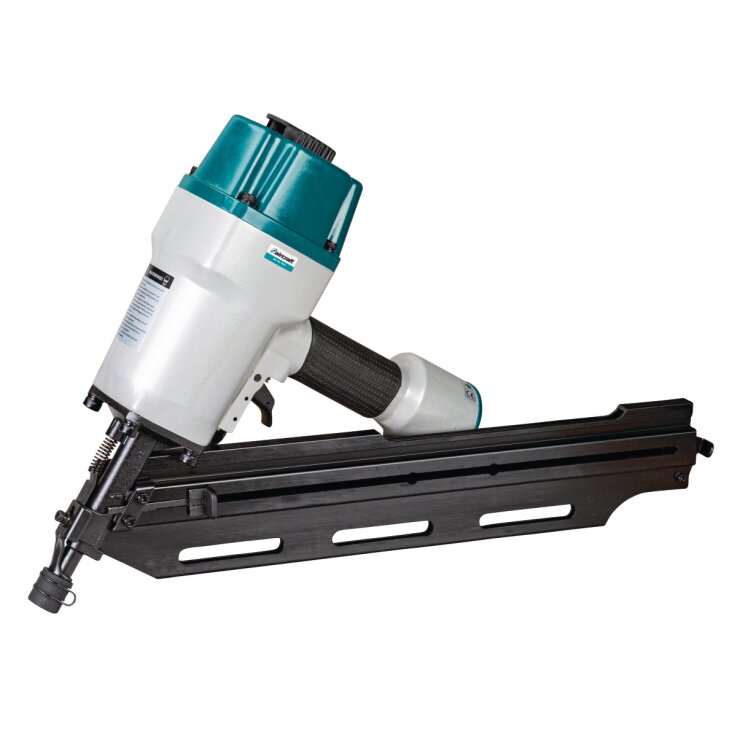 AIRCRAFT Nagelgerät NG 90 PRO