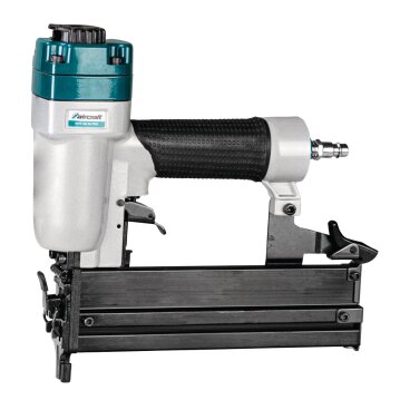 AIRCRAFT Nagel-Klammerger&auml;t NKG 40/50 PRO