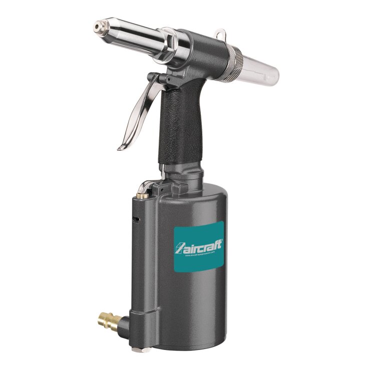 AIRCRAFT Nietgerät NGL