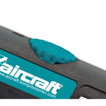 AIRCRAFT Ratschenschrauber RS 1/2" VT PRO