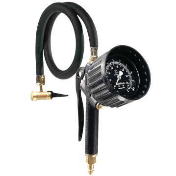 AIRCRAFT Reifenf&uuml;llmessger&auml;t RMG PRO-G H