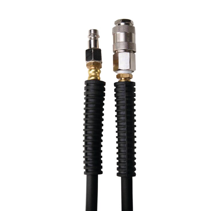 AIRCRAFT Schlauchaufroller SAR 10/20 RP