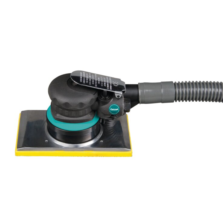 AIRCRAFT Schwingschleifer SWS 180 PRO