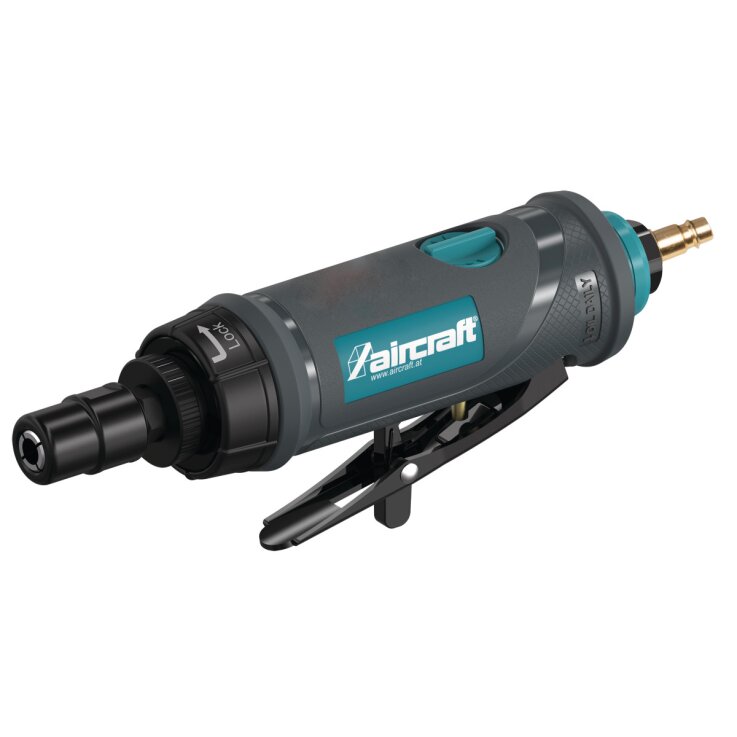 AIRCRAFT Stabschleifer ST VS PRO