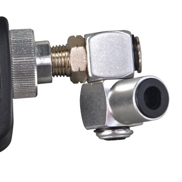 AIRCRAFT Universalsäge US-C PRO