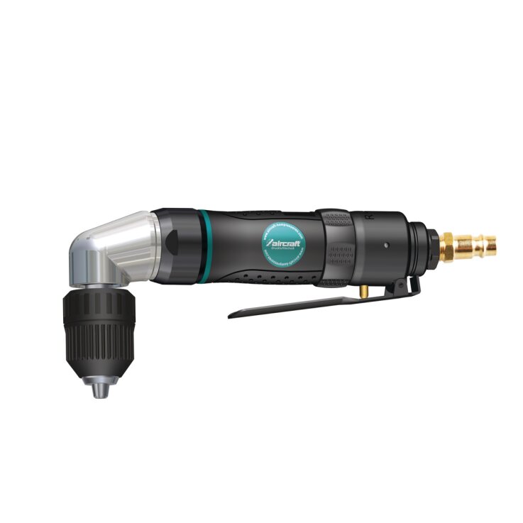 AIRCRAFT Winkelbohrmaschine WB 10-1 PRO