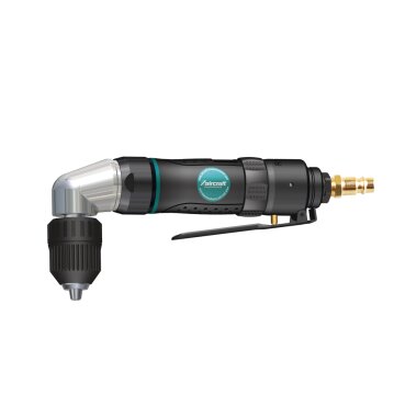 AIRCRAFT Winkelbohrmaschine WB 10-1 PRO