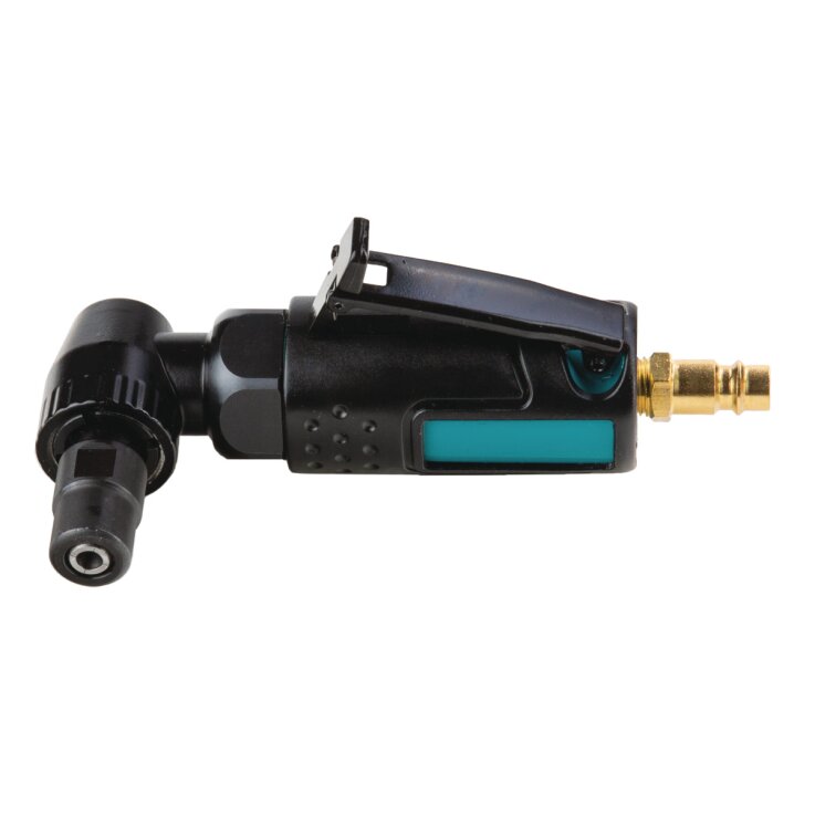 AIRCRAFT Winkelstabschleifer WST Mini PRO