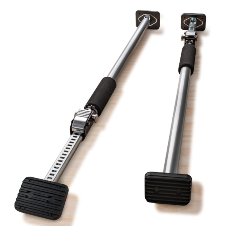 BESSEY Decken- und Montagestütze ST2900