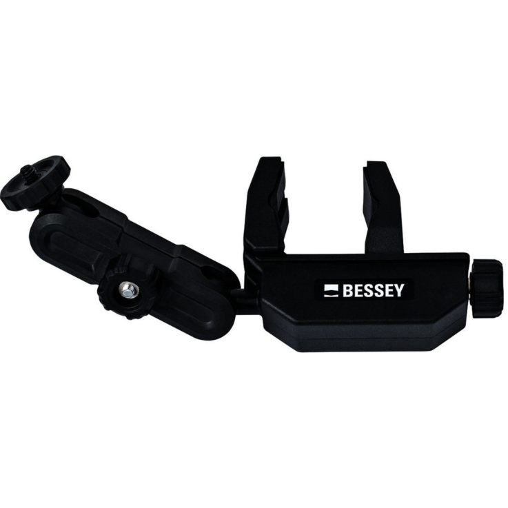 BESSEY Multifunktions-/Laserhalterung STE-LH