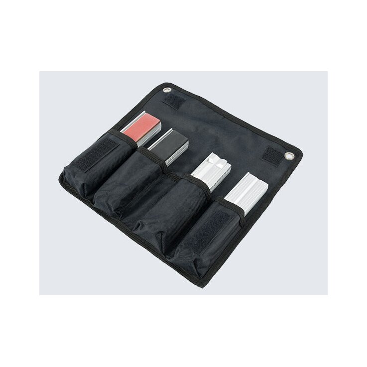 Magnefixbacke Typ "N"
PAAR Gr.120