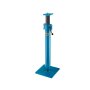 STAND-LIFT 120 MM