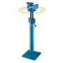 STAND-LIFT 120 MM