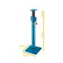 STAND-LIFT 140 MM
