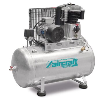 AIRCRAFT AIRPROFI 853/200/10 H