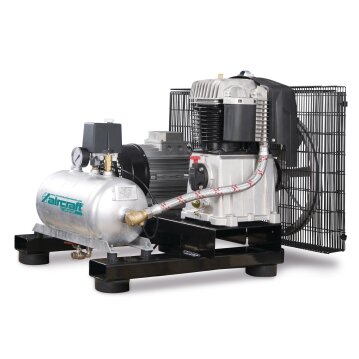 AIRCRAFT AIRPROFI BK 1003/13/10