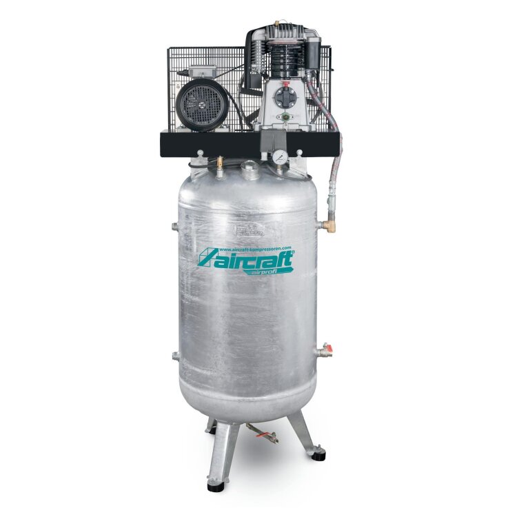 AIRCRAFT AIRPROFI 753/270/15 V