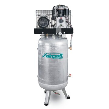 AIRCRAFT AIRPROFI 703/270/15 V