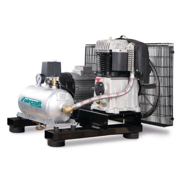 AIRCRAFT AIRPROFI 753/13/15