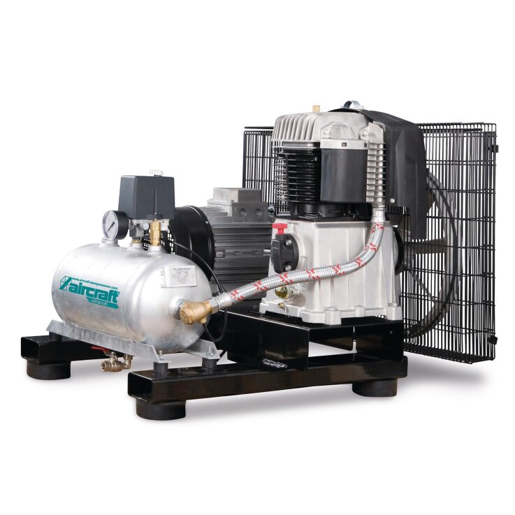 AIRCRAFT AIRPROFI 703/13/15