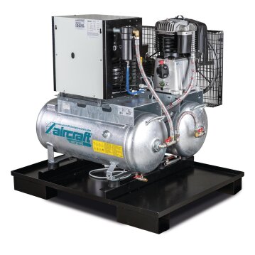 AIRCRAFT AIRPROFI DUO 703/2x75/13 K