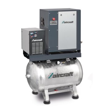 AIRCRAFT A-MICRO 4.0-10-200 K