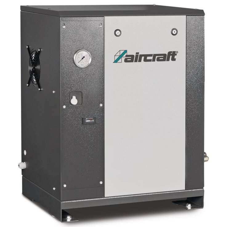 AIRCRAFT A-MICRO SE 4.0-10