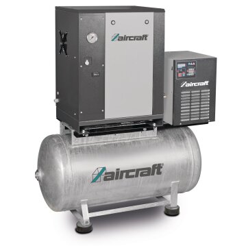 AIRCRAFT A-MICRO SE 4.0-08-200 K