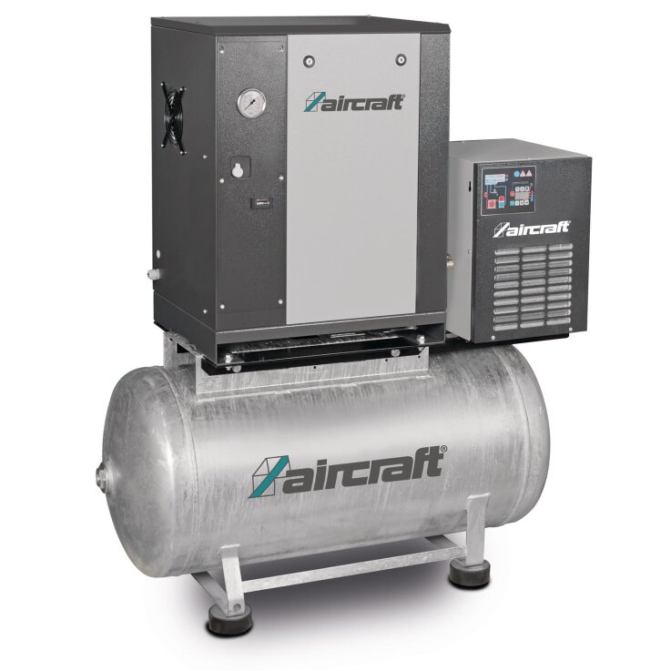 AIRCRAFT A-MICRO SE 4.0-10-200 K