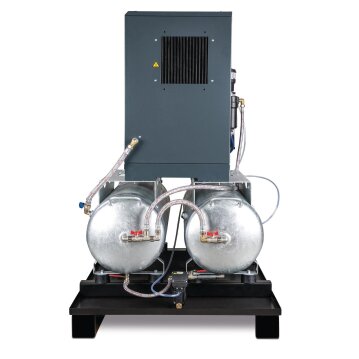 AIRCRAFT A-DUO-MICRO SE 4.0-10 2x100 KK