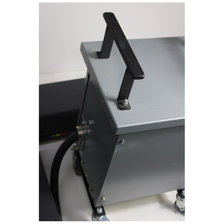 Coherent Innova 70C Series Ion Laser