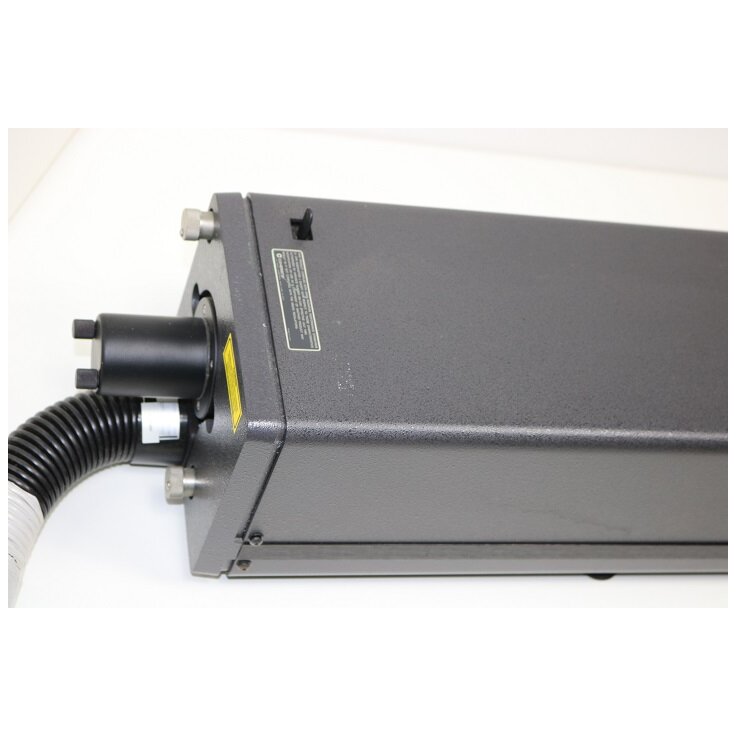 Coherent Innova 70C Series Ion Laser