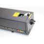 Coherent Innova 70C Series Ion Laser