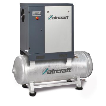 AIRCRAFT A-PLUS 11-10-270