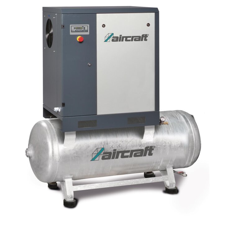 AIRCRAFT A-PLUS 16-08-500