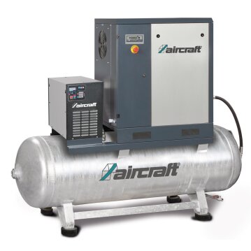 AIRCRAFT A-PLUS 11-13-500 K