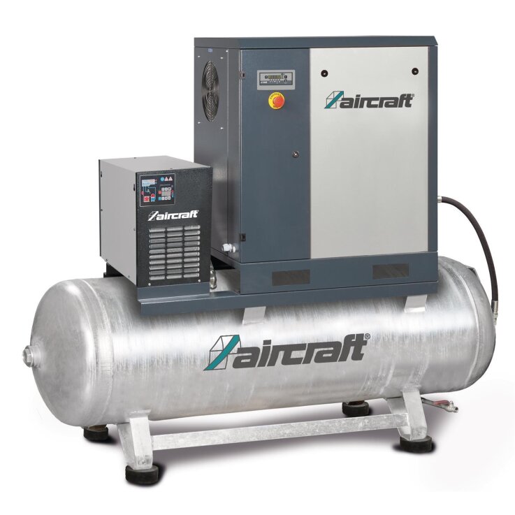 AIRCRAFT A-PLUS 16-10-500 K