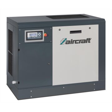 AIRCRAFT A-PLUS 18.5-10