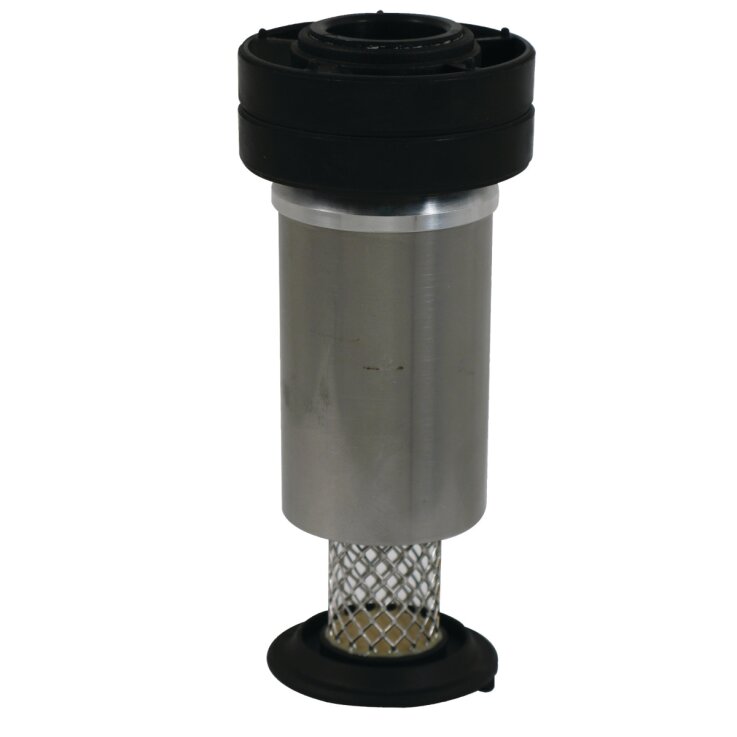 AIRCRAFT Zyklon-Abscheider ACKL 0235B