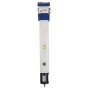 AIRCRAFT Membrantrockner DRYPOINT M eco control DEC4-80S