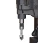 OPTIMUM Magnetkernbohrmaschine OPTIdrill DM 36VT